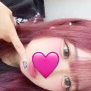 ヒメ日記 2025/09/19 12:29 投稿 てんし バカンス学園　谷九校