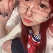 ヒメ日記 2025/09/20 00:40 投稿 てんし バカンス学園　谷九校