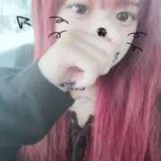 ヒメ日記 2025/09/21 11:10 投稿 てんし バカンス学園　谷九校