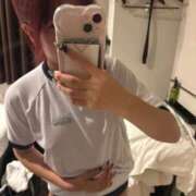 ヒメ日記 2025/09/27 21:25 投稿 てんし バカンス学園　谷九校