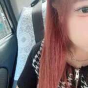 てんし 出勤だにゃー バカンス学園　谷九校