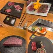 てんし 今日もありがとうー！！ バカンス学園　谷九校