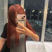 てんし 次回！ バカンス学園　谷九校