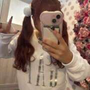 てんし よろちく バカンス学園　谷九校