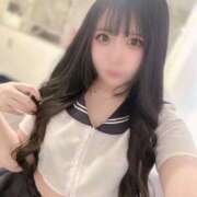 ヒメ日記 2025/05/30 21:08 投稿 こむぎ 舐めたくてグループ～君とサプライズ学園～越谷校