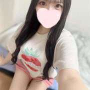 ヒメ日記 2025/05/31 11:28 投稿 こむぎ 舐めたくてグループ～君とサプライズ学園～越谷校