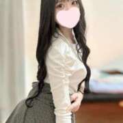 ヒメ日記 2025/06/03 14:48 投稿 こむぎ 舐めたくてグループ～君とサプライズ学園～越谷校