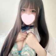 ヒメ日記 2025/06/03 17:18 投稿 こむぎ 舐めたくてグループ～君とサプライズ学園～越谷校