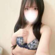 ヒメ日記 2025/06/04 18:31 投稿 こむぎ 舐めたくてグループ～君とサプライズ学園～越谷校