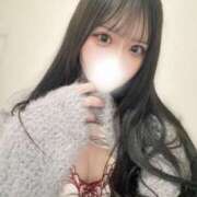 ヒメ日記 2025/06/04 23:28 投稿 こむぎ 舐めたくてグループ～君とサプライズ学園～越谷校