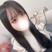 ヒメ日記 2025/06/06 06:28 投稿 こむぎ 舐めたくてグループ～君とサプライズ学園～越谷校