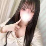 ヒメ日記 2025/06/06 16:11 投稿 こむぎ 舐めたくてグループ～君とサプライズ学園～越谷校