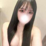 ヒメ日記 2025/06/06 20:58 投稿 こむぎ 舐めたくてグループ～君とサプライズ学園～越谷校