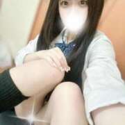 ヒメ日記 2025/06/07 14:48 投稿 こむぎ 舐めたくてグループ～君とサプライズ学園～越谷校