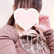 ヒメ日記 2025/05/27 13:53 投稿 りず 乱れる私をいっぱい見て L＆Jブラザーズ