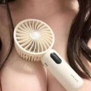 ヒメ日記 2025/06/03 18:43 投稿 りず 乱れる私をいっぱい見て L＆Jブラザーズ