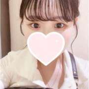 ヒメ日記 2025/06/05 21:03 投稿 りず 乱れる私をいっぱい見て L＆Jブラザーズ