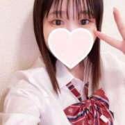 ヒメ日記 2025/06/06 15:53 投稿 りず 乱れる私をいっぱい見て L＆Jブラザーズ