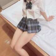 ヒメ日記 2025/06/06 18:37 投稿 りず 乱れる私をいっぱい見て L＆Jブラザーズ