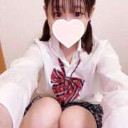 ヒメ日記 2025/06/06 19:23 投稿 りず 乱れる私をいっぱい見て L＆Jブラザーズ