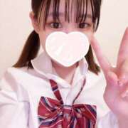 ヒメ日記 2025/06/07 11:43 投稿 りず 乱れる私をいっぱい見て L＆Jブラザーズ