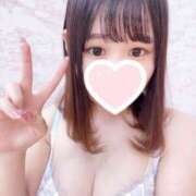 ヒメ日記 2025/06/07 15:53 投稿 りず 乱れる私をいっぱい見て L＆Jブラザーズ