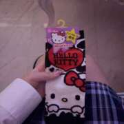 ヒメ日記 2025/06/08 00:03 投稿 りず 乱れる私をいっぱい見て L＆Jブラザーズ