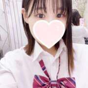 ヒメ日記 2025/06/08 04:45 投稿 りず 乱れる私をいっぱい見て L＆Jブラザーズ