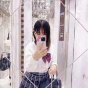 ヒメ日記 2025/06/09 11:15 投稿 りず 乱れる私をいっぱい見て L＆Jブラザーズ