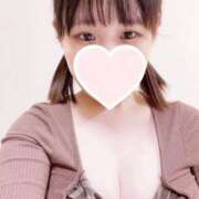 ヒメ日記 2025/06/09 16:31 投稿 りず 乱れる私をいっぱい見て L＆Jブラザーズ