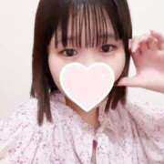 ヒメ日記 2025/07/11 14:33 投稿 りず 乱れる私をいっぱい見て L＆Jブラザーズ