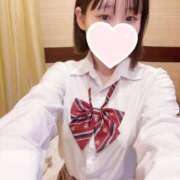 ヒメ日記 2025/07/11 21:13 投稿 りず 乱れる私をいっぱい見て L＆Jブラザーズ