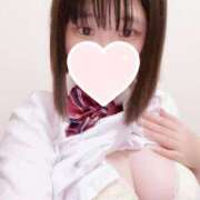 ヒメ日記 2025/07/11 23:23 投稿 りず 乱れる私をいっぱい見て L＆Jブラザーズ