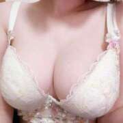 ヒメ日記 2025/07/12 14:33 投稿 りず 乱れる私をいっぱい見て L＆Jブラザーズ