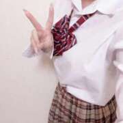 ヒメ日記 2025/07/12 18:06 投稿 りず 乱れる私をいっぱい見て L＆Jブラザーズ