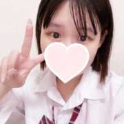 ヒメ日記 2025/07/12 18:10 投稿 りず 乱れる私をいっぱい見て L＆Jブラザーズ