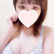 ヒメ日記 2025/07/12 21:03 投稿 りず 乱れる私をいっぱい見て L＆Jブラザーズ