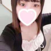 ヒメ日記 2025/07/12 23:28 投稿 りず 乱れる私をいっぱい見て L＆Jブラザーズ