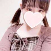 ヒメ日記 2025/07/13 16:43 投稿 りず 乱れる私をいっぱい見て L＆Jブラザーズ