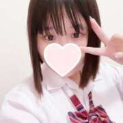 ヒメ日記 2025/07/13 18:23 投稿 りず 乱れる私をいっぱい見て L＆Jブラザーズ