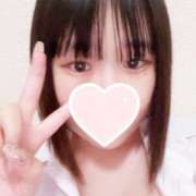 ヒメ日記 2025/07/14 18:03 投稿 りず 乱れる私をいっぱい見て L＆Jブラザーズ