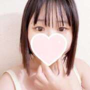 ヒメ日記 2025/07/14 19:15 投稿 りず 乱れる私をいっぱい見て L＆Jブラザーズ