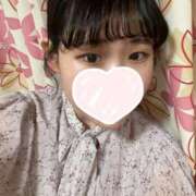 ヒメ日記 2025/07/14 21:48 投稿 りず 乱れる私をいっぱい見て L＆Jブラザーズ