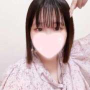 ヒメ日記 2025/07/15 14:23 投稿 りず 乱れる私をいっぱい見て L＆Jブラザーズ