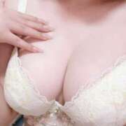 ヒメ日記 2025/07/15 15:14 投稿 りず 乱れる私をいっぱい見て L＆Jブラザーズ