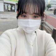 ヒメ日記 2025/07/15 15:53 投稿 りず 乱れる私をいっぱい見て L＆Jブラザーズ