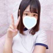 ヒメ日記 2025/07/15 16:13 投稿 りず 乱れる私をいっぱい見て L＆Jブラザーズ