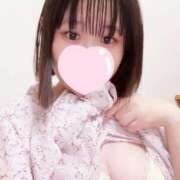 ヒメ日記 2025/07/15 17:23 投稿 りず 乱れる私をいっぱい見て L＆Jブラザーズ