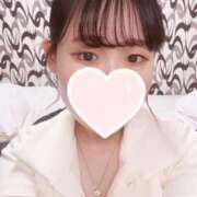 ヒメ日記 2025/07/15 19:23 投稿 りず 乱れる私をいっぱい見て L＆Jブラザーズ