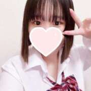 ヒメ日記 2025/07/15 21:33 投稿 りず 乱れる私をいっぱい見て L＆Jブラザーズ